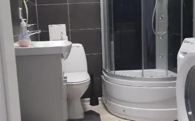 SouvenirAppart Bydgoszcz