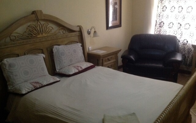 Rite Inn