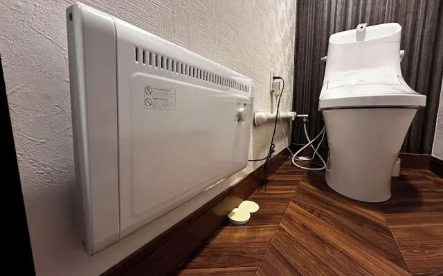 Economy Hotel Upashi
