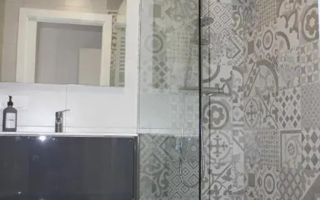 Apartamentos CAN GUSI