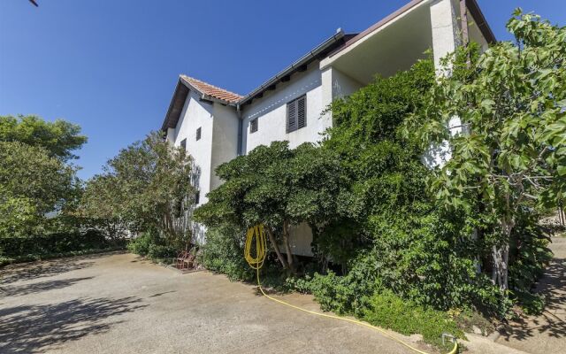 Apartments Marija