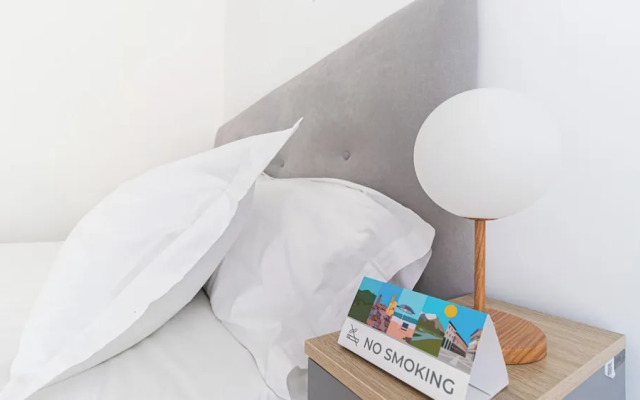 Italianway - Boscovich 23