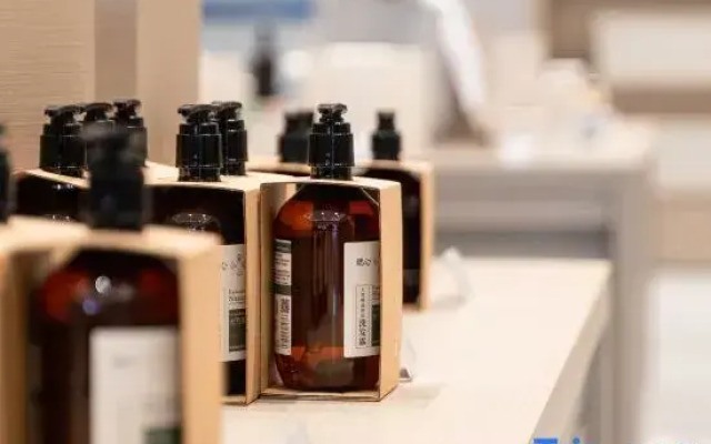 JI Hotel (Guiyang Medical University Affiliated Hospital)