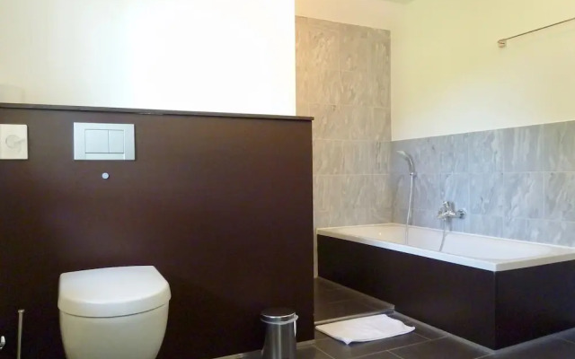 Bed & Breakfast Winterberg