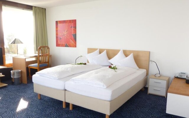 Hotel Metropol