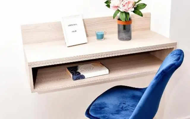 VIP Apartament 11