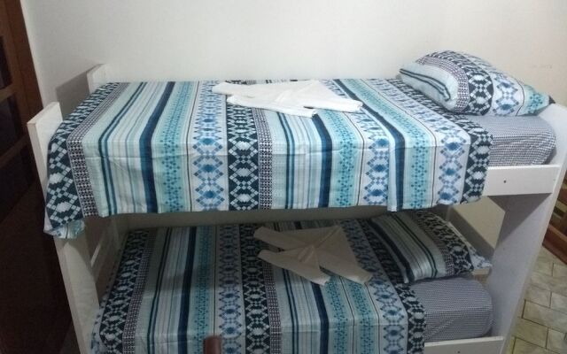 Sueste Hostel