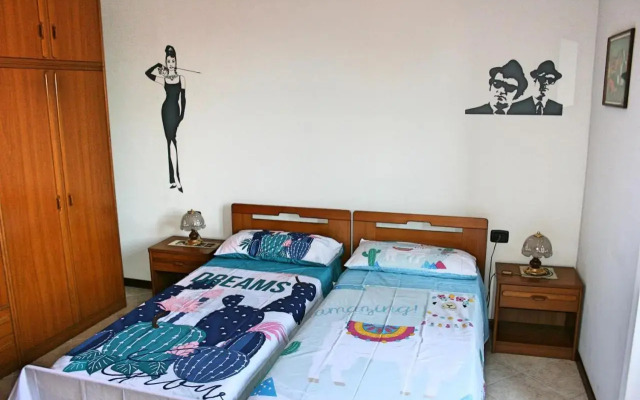 Casa Vacanze Stella