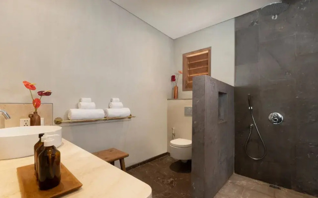 MASMARA Resort Canggu
