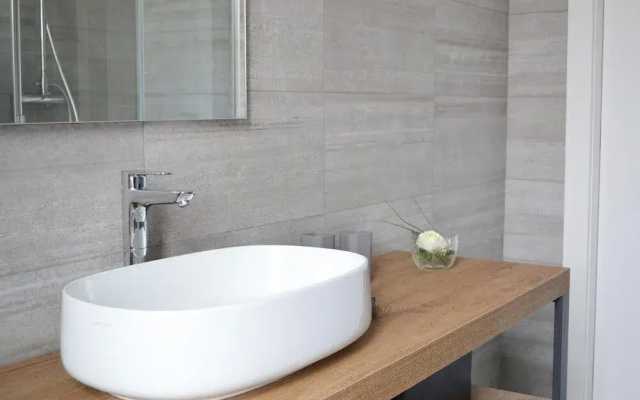 Via Anzi Como Apartments by Rent all Como