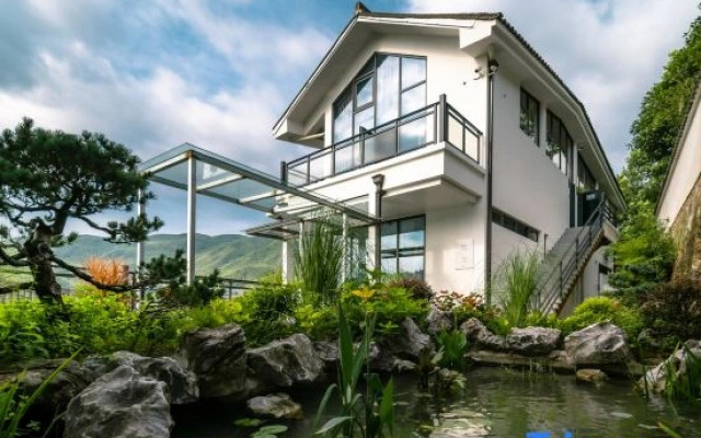 Hangzhou Mandele Homestay