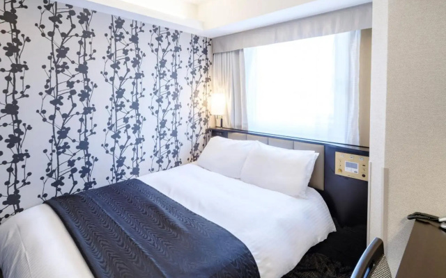APA Hotel  Akihabara Suehirocho Ekimae