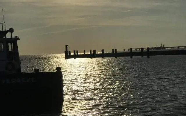 Ferienwohnungen Koch OG