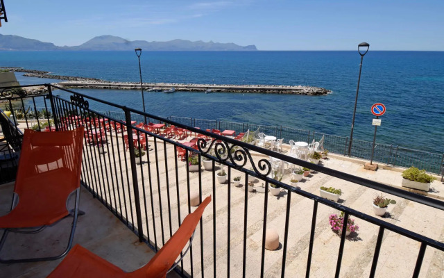 Costa Levante