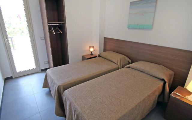 Cava - Two Bedroom