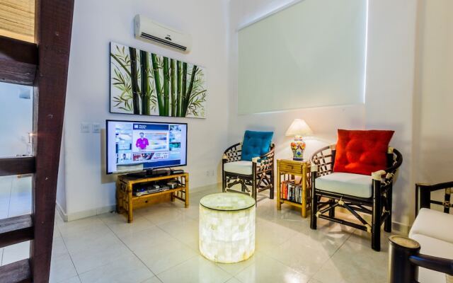 Playa Kaan by Vimex Vacation Rentals