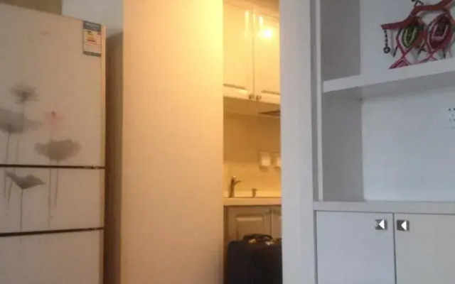 Mini Impression Hotel