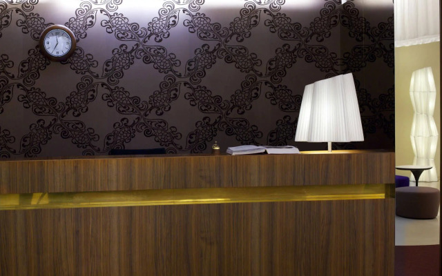 Grund Resort Golf & Ski