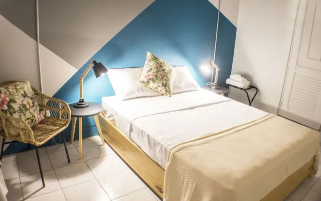 Jaco Surf Camps by Selina Surf Club - Hostel