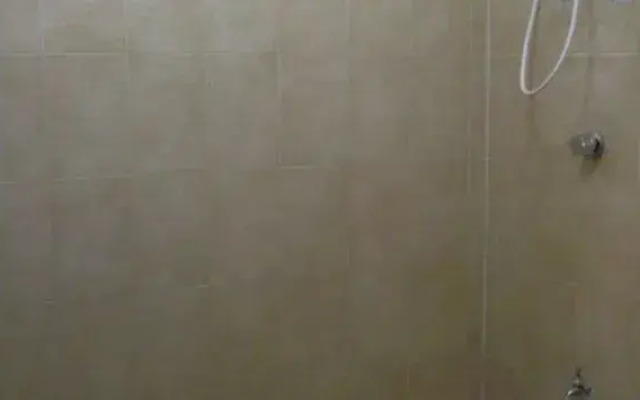 Appartamenti Melissa 3