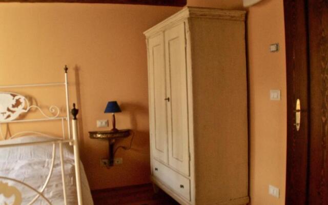 Ca' Marsure B&B