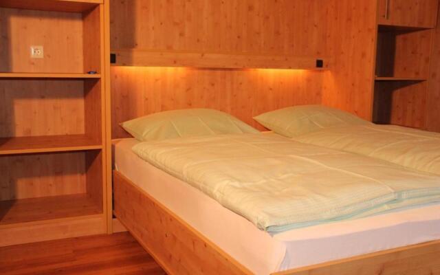 Ferienwohnung-Schwarzwald-in-der-Pension-Gloecklehof