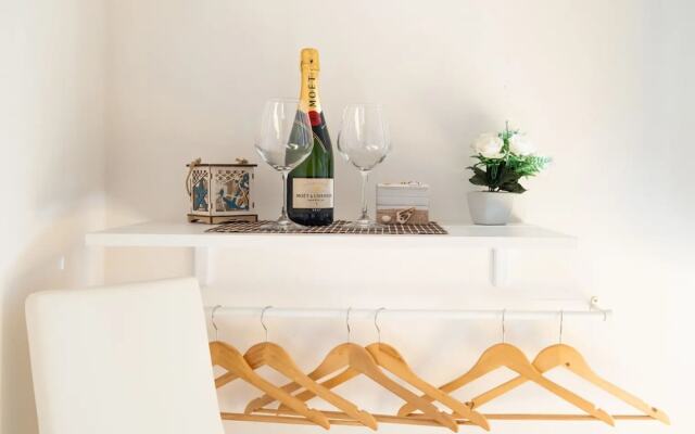 Salento Boutique Palace