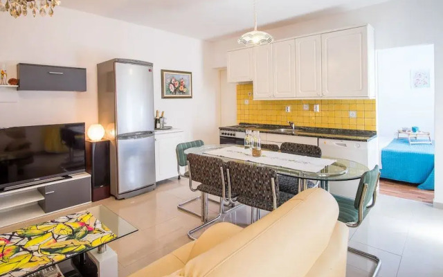 Apartment Katarina