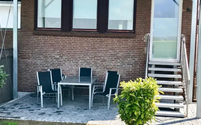 Haus-Holiday-Wohnung-4