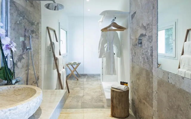 Arbatax Park Resort - Suites del Mare