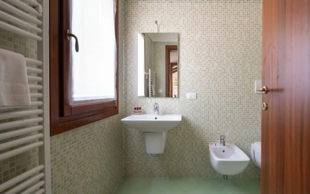 Herion Palace Apt 3 by Wonderful Italy