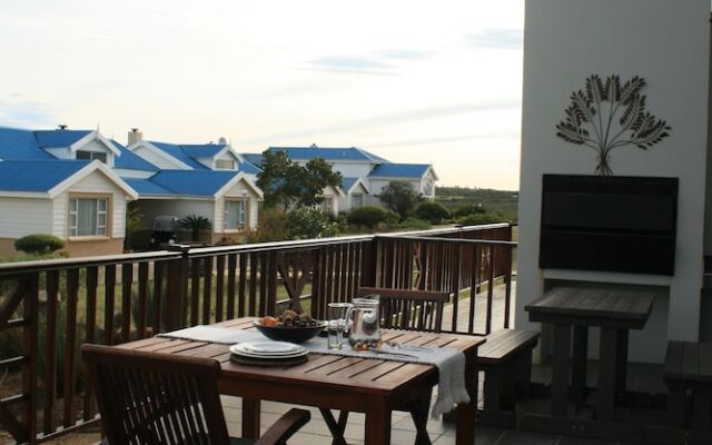 Pinnacle Point Lodge 81