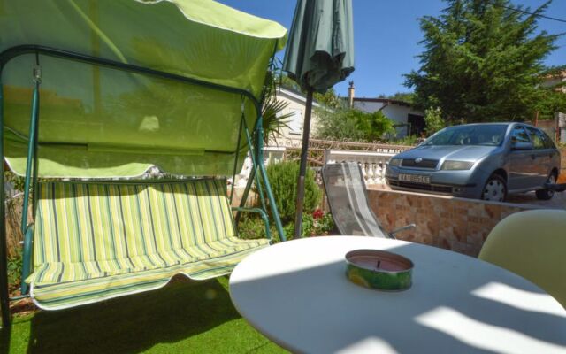 Apartment Amadea Novigrad (Zadar) 35644