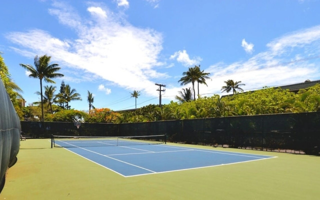 Pohailani Maui 115 By Redawning
