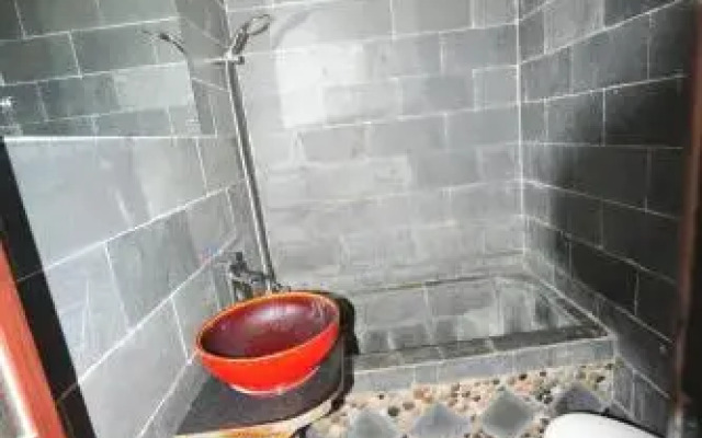 Sean Spring Guesthouse