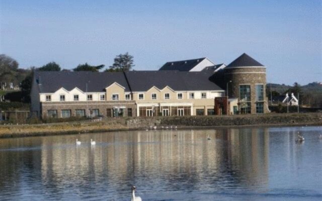 Celtic Ross Hotel & Leisure Centre