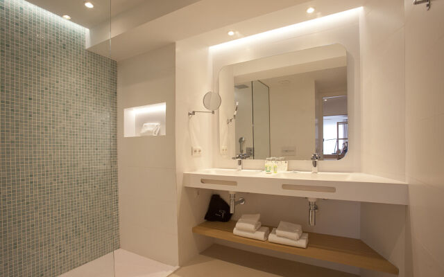 MiM Mallorca - Adults Only
