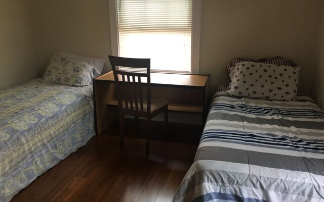 Sweethome303