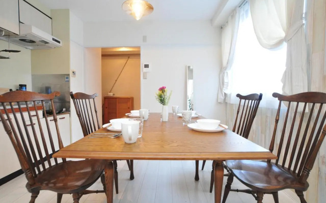 Bijou Suites Antico