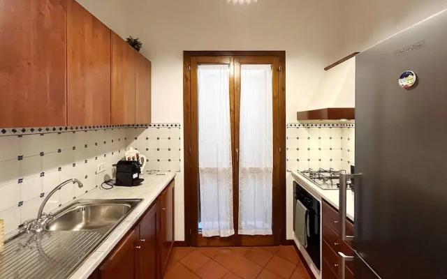 Solemar Sicilia - Balcone sulla Magione