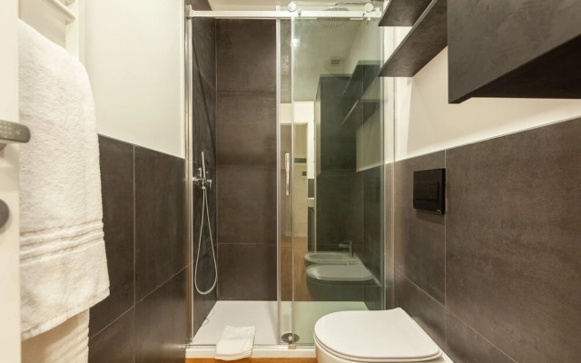 easyhomes - Vincenzo Monti