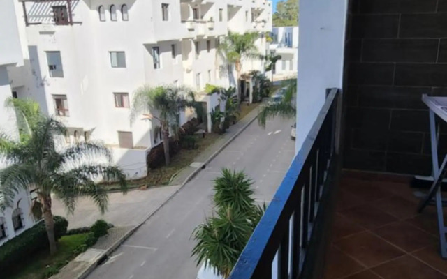 Tanger