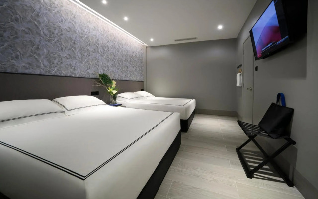 Hotel Classic by Venue