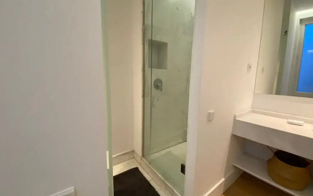 The Pelayo Majestic Luxury 3 Bedroom in Chueca