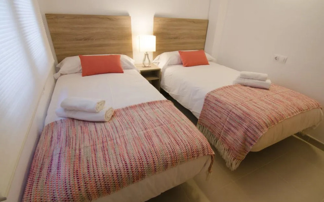 Remolars 3 - La Lonja Homes