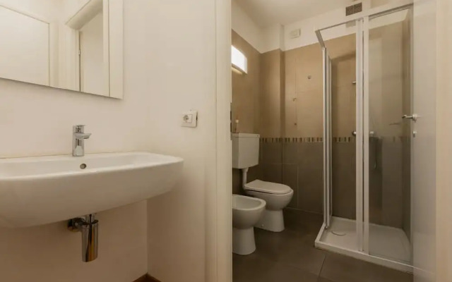 Priocca 028 by Wonderful Italy