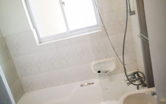 Family Cape Town Beachfront Apartment