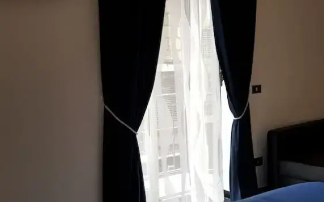 Cuore di Napoli