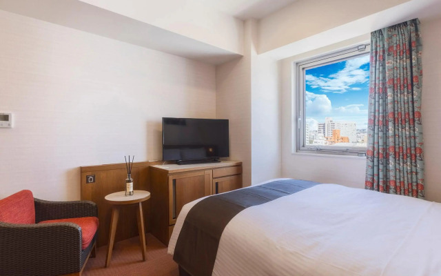 Hotel Gracery Naha