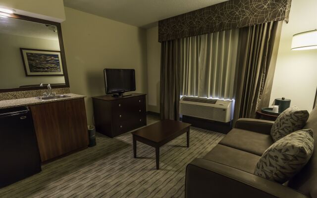 Holiday Inn Knoxville-West, I-40 & I-75, an IHG Hotel